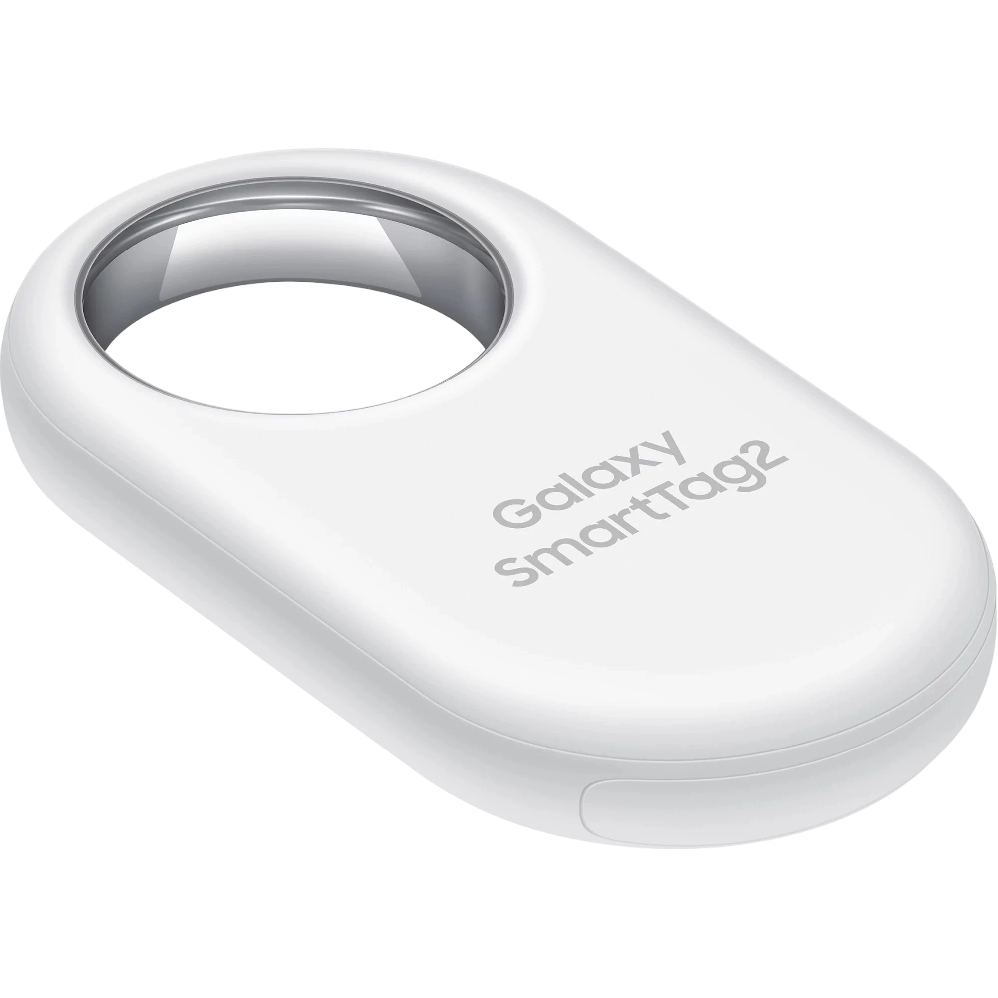 Samsung Galaxy SmartTag 2