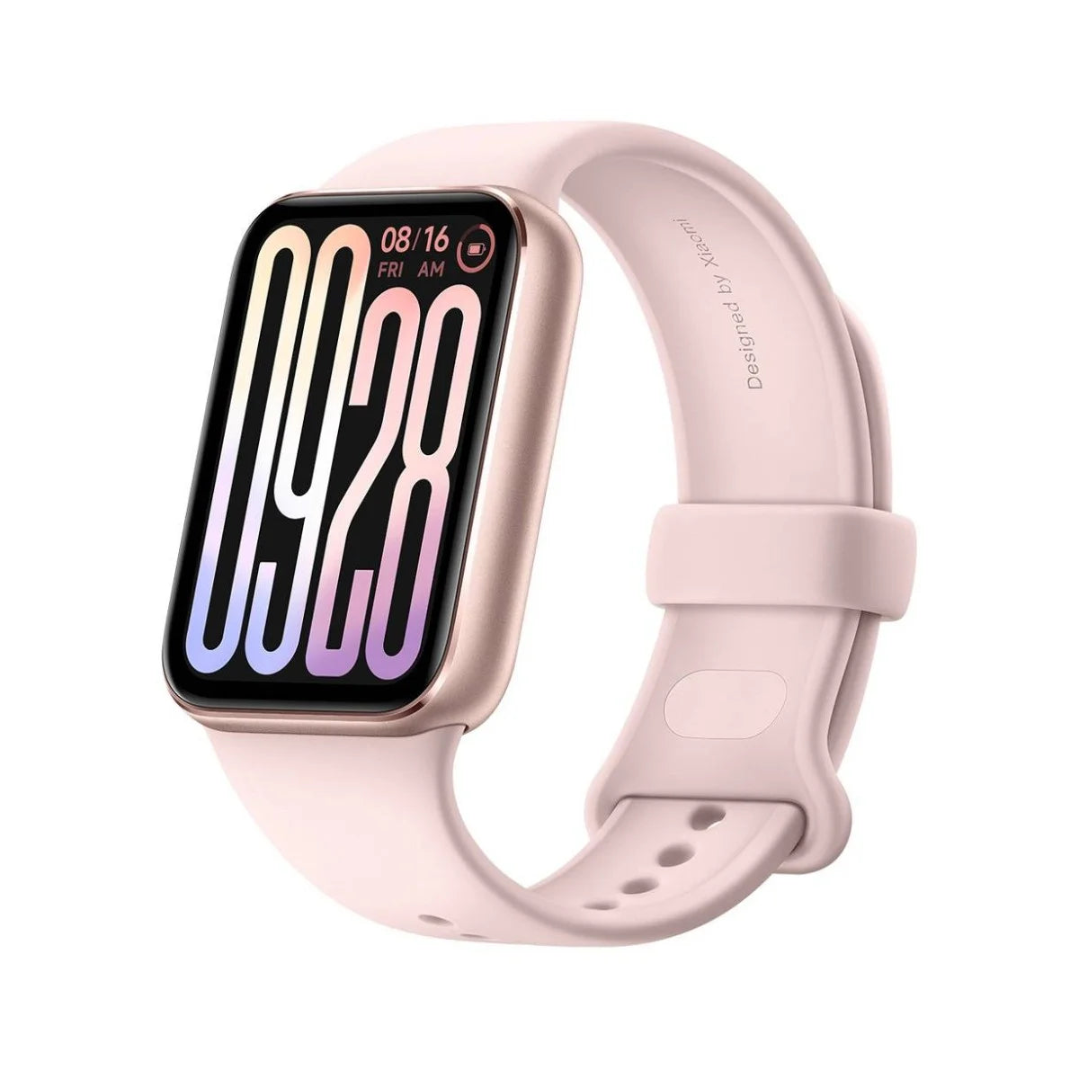 Xiaomi Smart Bracelet 9 Pro