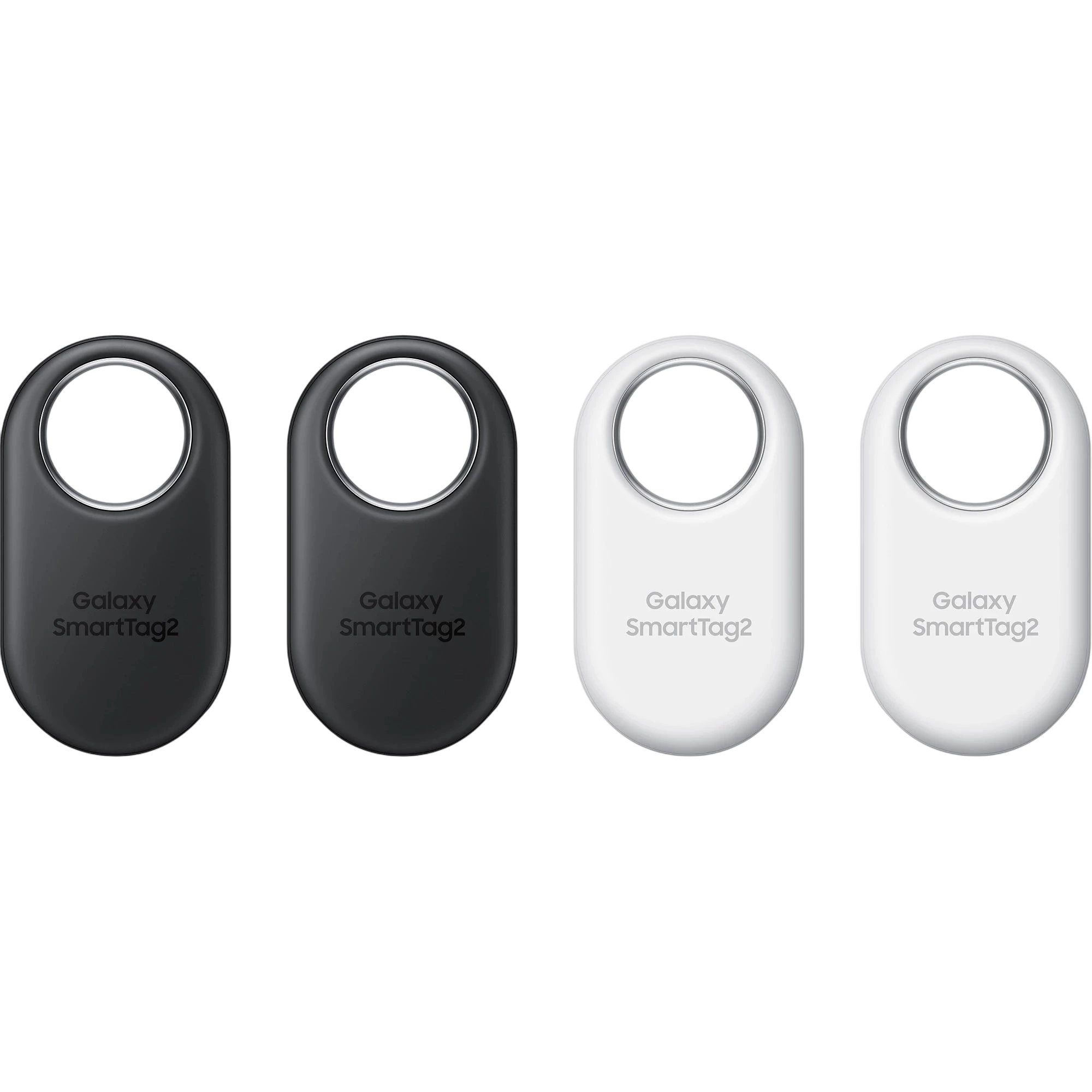 Samsung Galaxy SmartTag 2