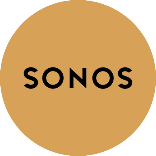 Sonos