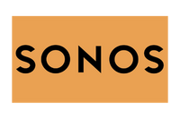 Sonos