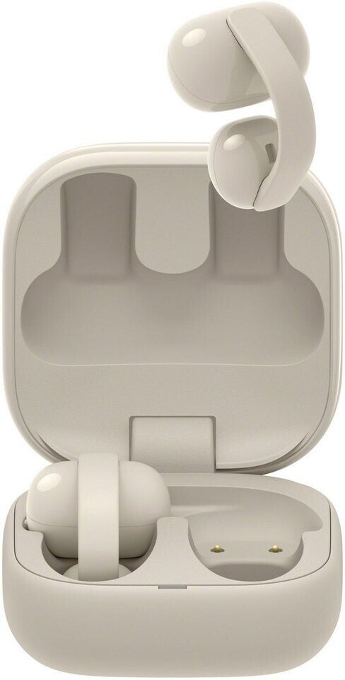 Sony LinkBuds Clip