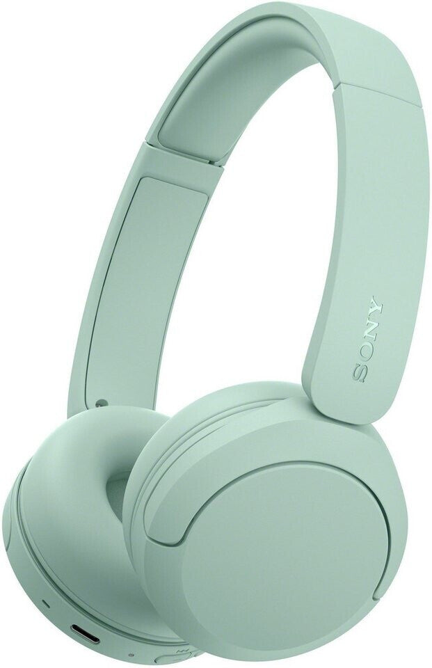 Sony WH-CH530