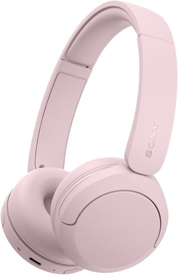 Sony WH-CH530