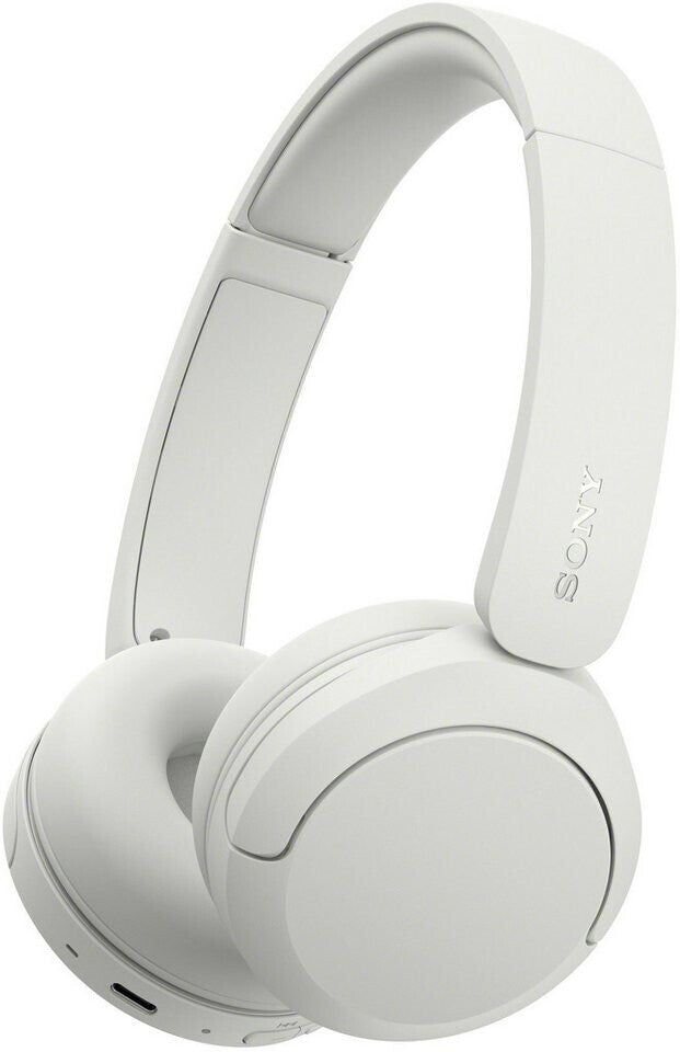 Sony WH-CH530