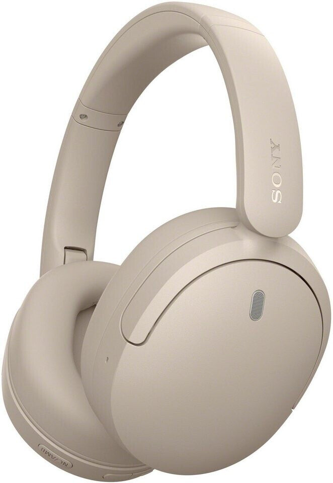 Sony WH-CH730N