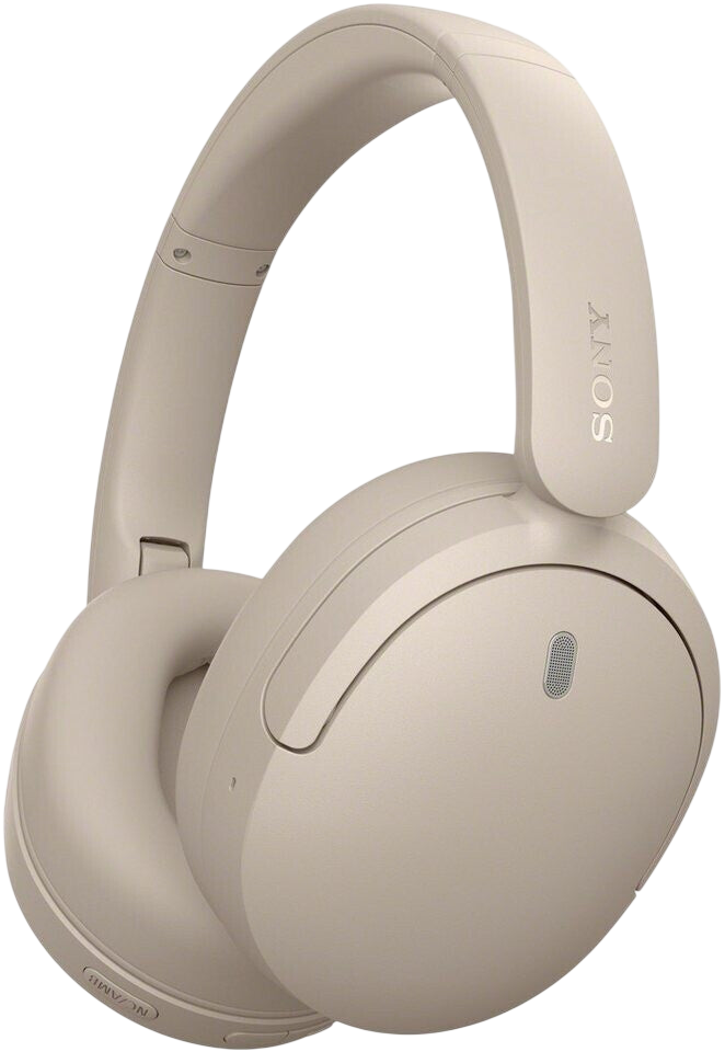 Sony WH-CH730N