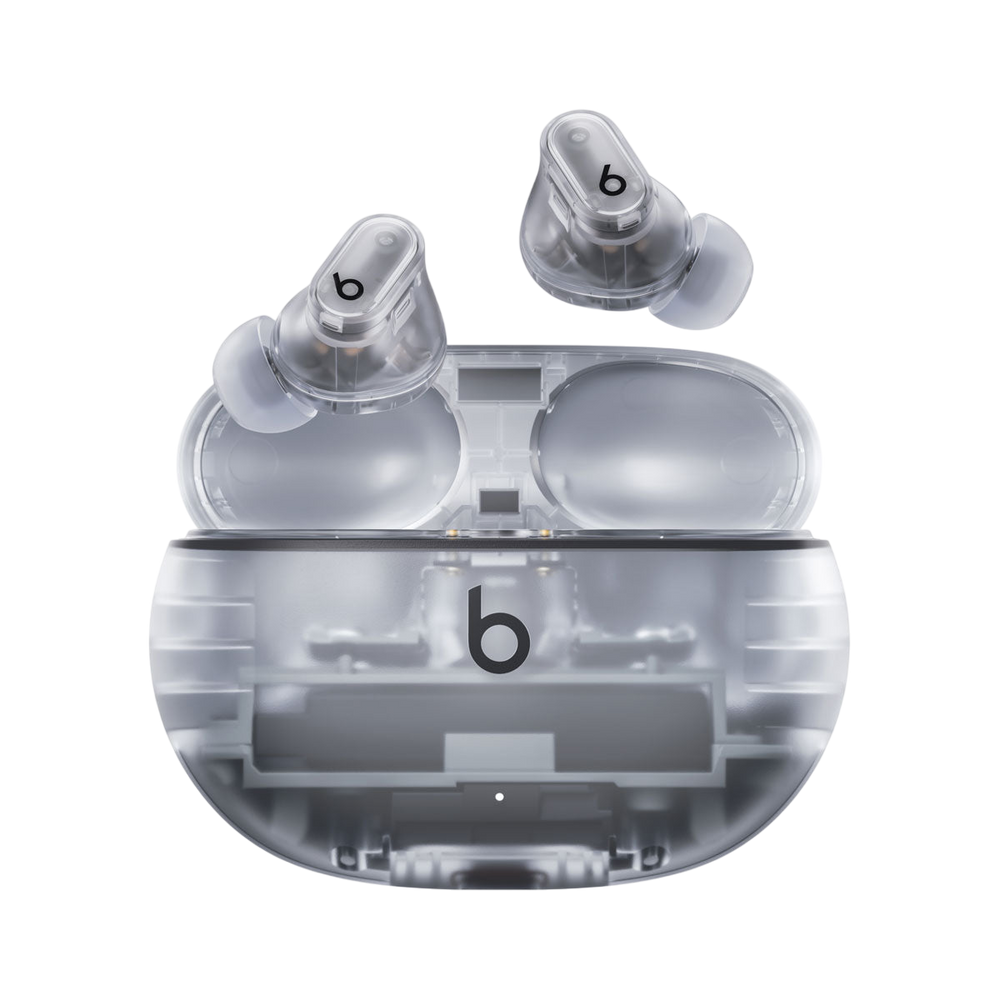 Beats Studio Buds+