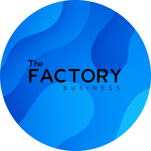 The Factory Business