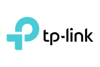 TP LINK