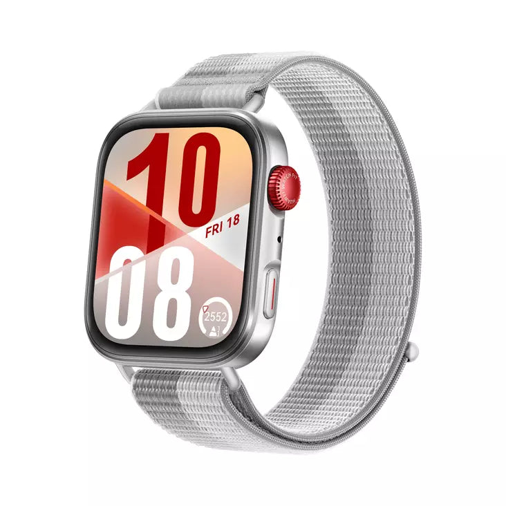 Huawei Watch Fit 4