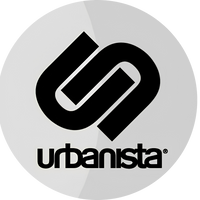 Urbanista