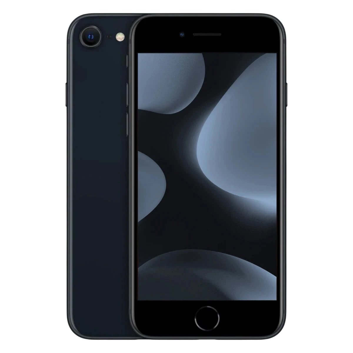 iPhone SE 2022 - HT