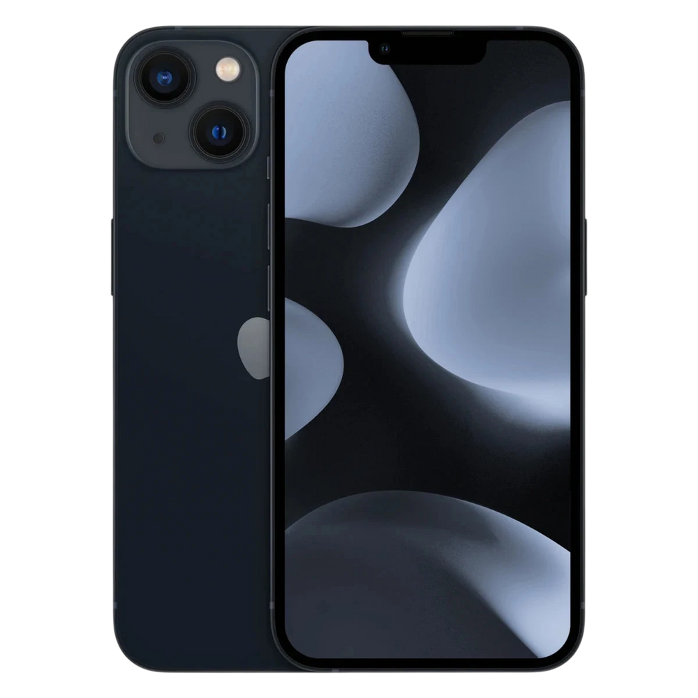 iPhone 13 - HT