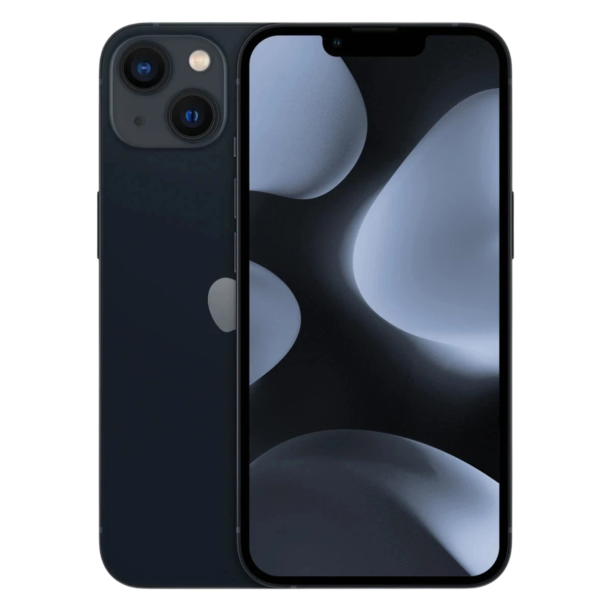 iPhone 13 - TVAM