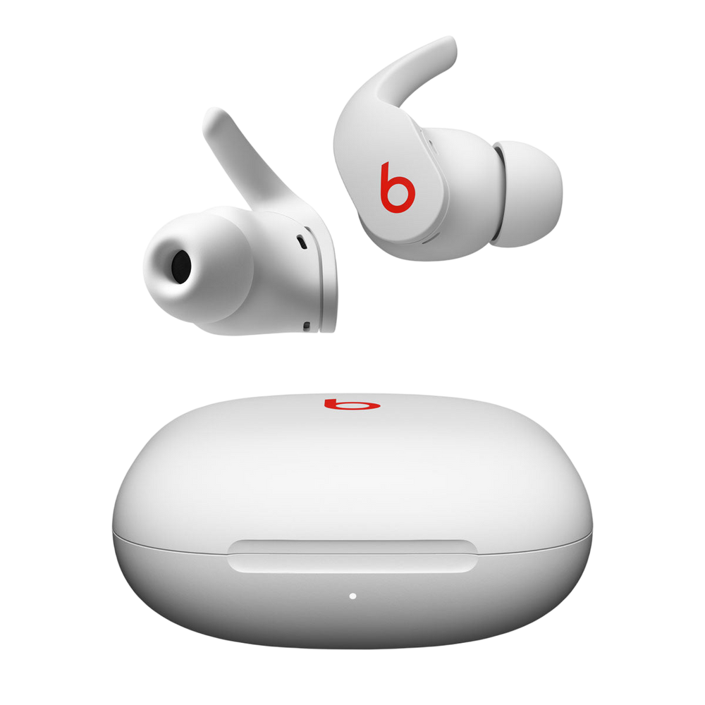 Beats Fit Pro