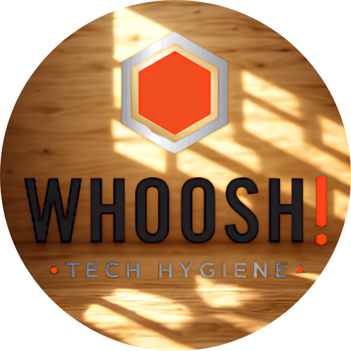 Whoosh!