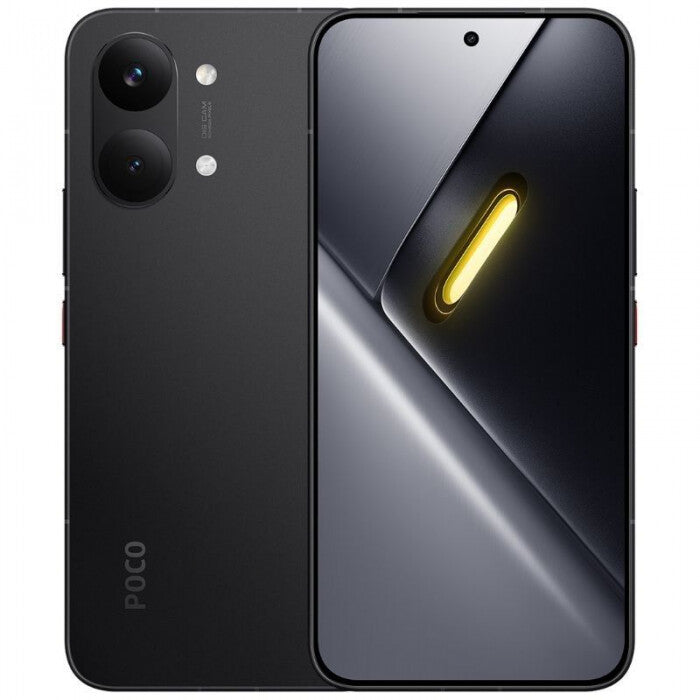 POCO X8 Pro Max