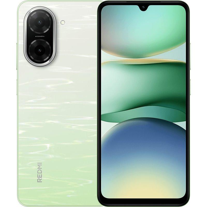 Redmi A7 Pro