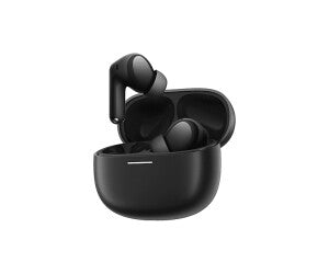 Xiaomi Redmi Buds 8
