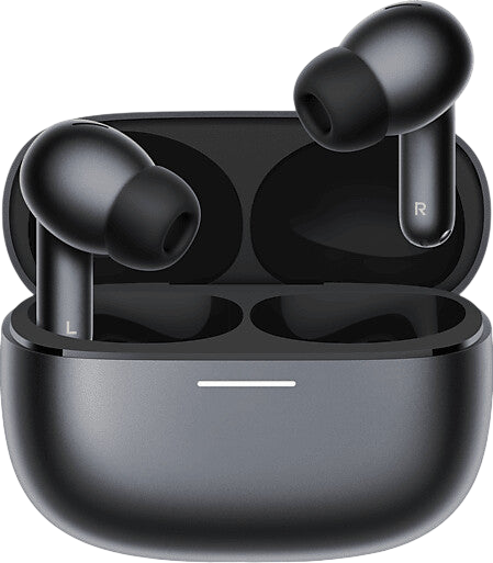 Xiaomi Redmi Buds 8 Pro