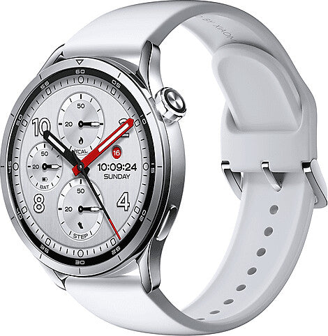 Xiaomi Watch S5