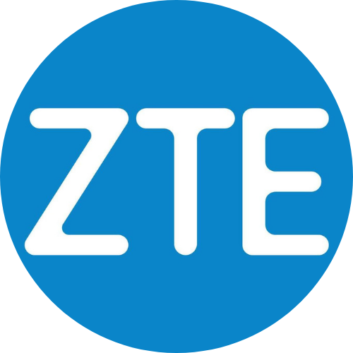ZTE